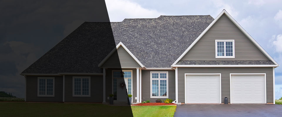 East Mc Keesport Roofing Contractors